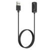 oneplus watch 2 nabijeci kabel oem
