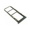 samsung a105f sim tray cerny