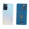 xiaomi redmi note 11 pro 5g kryt baterie modry