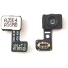 samsung a566b otisk sensor flex