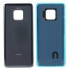 huawei mate 20 pro zadni kryt baterie cerny