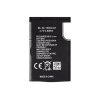 bl 5c baterie pro nokia 1050mah li ion oem