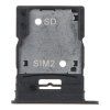 xiaomi redmi note 13 4g suplik na sim slot dual cerny