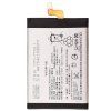baterie lip1701erpc pro sony xperia 1