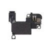 iphone 13 mini sluchatko