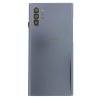 samsung galaxy note 10 plus n975 zadni kryt cerny originalni pouzity