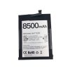 doogee s86 baterie 8500mah