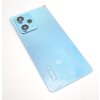 xiaomi redmi note 12 pro 5g kryt baterie modry