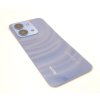 xiaomi redmi 15c kryt baterie modry
