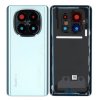xiaomi redmi note 14 pro 5g kryt baterie frost blue