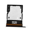 xiaomi redmi note 14 4g sim tray cerny