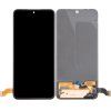 nothing cmf phone 1 lcd displej dotykove sklo amoled
