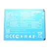 alcatel tli017c7 baterie