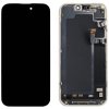 iphone 17 pro lcd displej dotykove sklo originalni service pack