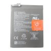 oneplus blp785 baterie oem