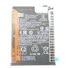 xiaomi bn59 baterie novy qr kod
