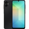 samsung galaxy a06 4 128gb black