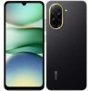 xiaomi redmi a5 3gb 64gb midnight black