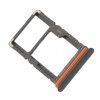xiaomi redmi 15 sim tray sedy