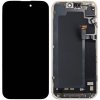 iphone 17 pro max lcd displej dotykove sklo originalni service pack