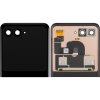 motorola razr 40 ultra lcd displej zadni kryt originalni service pack vnejsi