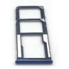 xiaomi poco m3 sim tray modry