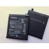 nokia he330 baterie