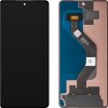 honor magic v5 lcd displej dotykove sklo originalni service pack vnejsi