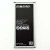 samsung eb bj710cbe cbc baterie