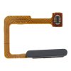 xiaomi poco f5 flex ctecka otisku prstu black