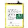 baterie blp805 pro oppo a16 a16s a32 a53 a53s a54 a74