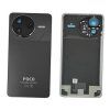 xiaomi poco f7 pro kryt baterie cerny