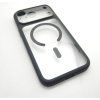 iphone 17 pro tpu ochranny kryt cerny magsafe silny magnet