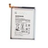 samsung eb bm207aby baterie