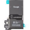 baterie gs35e google pixel 8 originalni service pack