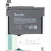 baterie gle28 google pixel 10 pro originalni service pack