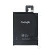baterie g526q google pixel 9a originalni service pack