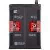 originalni baterie blp861 pro oneplus nord 2 5g service pack