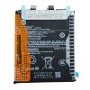 originalni baterie xiaomi bp51 service pack