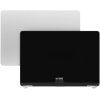 lcd displej pro macbook air 13 m4 a3240 silver