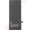 originalni baterie pro iphone se 2022 3 gen service pack