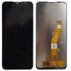 nokia c20 lcd dotyk