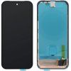 google pixel 10a lcd displej dotykove sklo originalni service pack