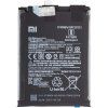 originalni baterie bm54 pro xiaomi redmi note 9t