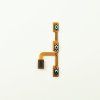 huawei p9 lite power hlasitost flex