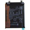 originalni baterie bp4j xiaomi redmi note 12 pro 5g service pack