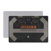 trackpad pro macbook air 13 a2337 originalni repasovany silver