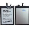 baterie bat21zn1318500 pro doogee s97 pro