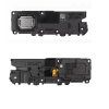 samsung a525f a526b 5g zvonek