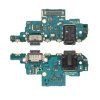 samsung a526b deska dobijeni